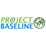 projectbaseline.org