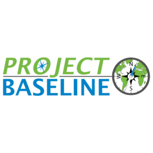 (c) Projectbaseline.org